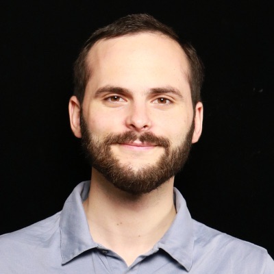 Jean de Kernier — AWS · ex D2SI